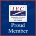 Independent Electrical Contractors of New England - Proud Member