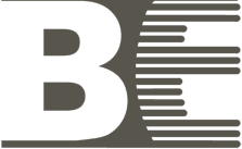 Beacon Electric watermark logo